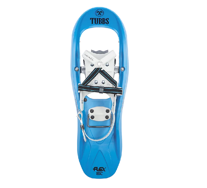 Tubbs Flex ESC 24M Snowshoe