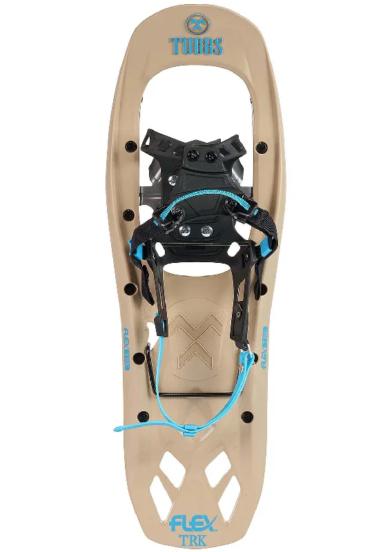 Tubbs Men's TRK Snowshoes