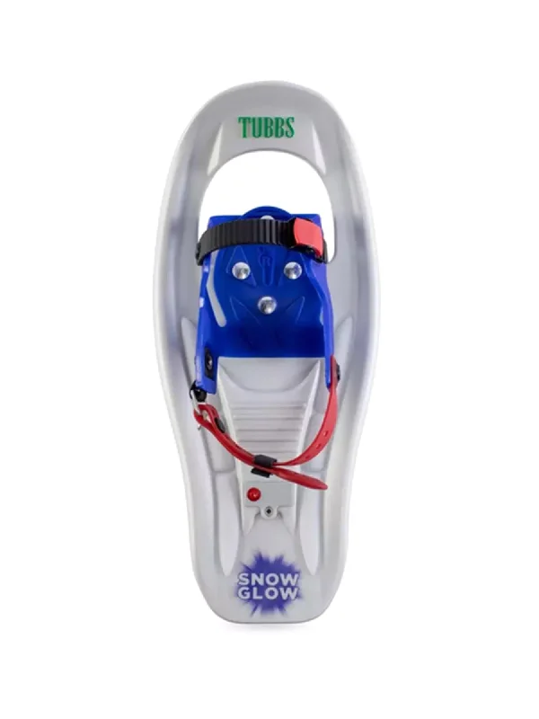 Tubbs Snowglow Snowshoes - Kids'