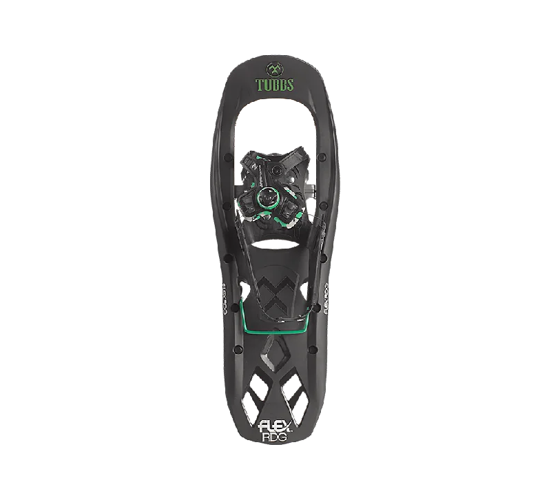 Tubbs Flex RDG 24M Snowshoe