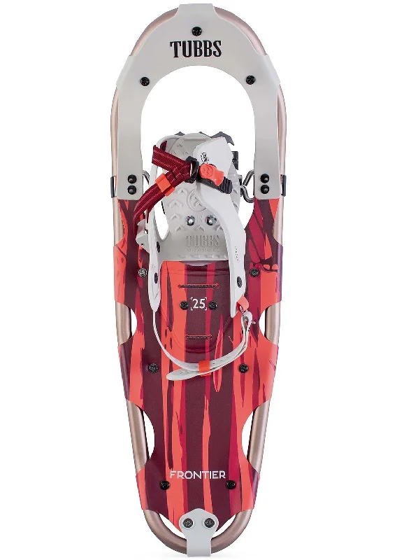 Tubbs Women's Frontier Snowshoes