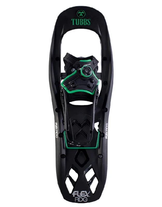 Tubbs Flex RDG Mens Snowshoes