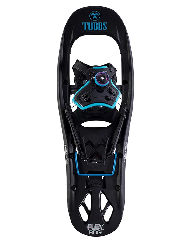 Tubbs Flex RDG Womens Snowshoes