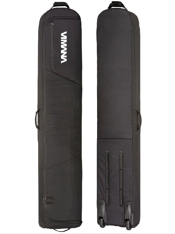 VIMANA RollerBag