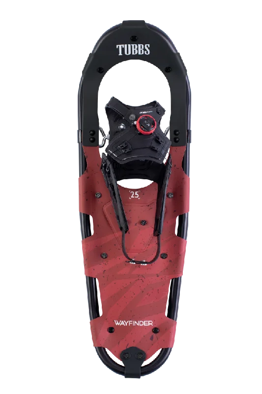 Wayfinder Snowshoes (Men's)