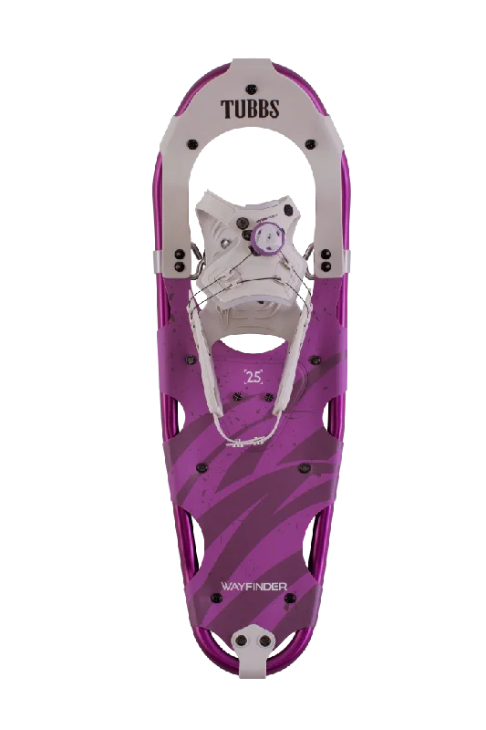 Wayfinder Snowshoes (Women's)