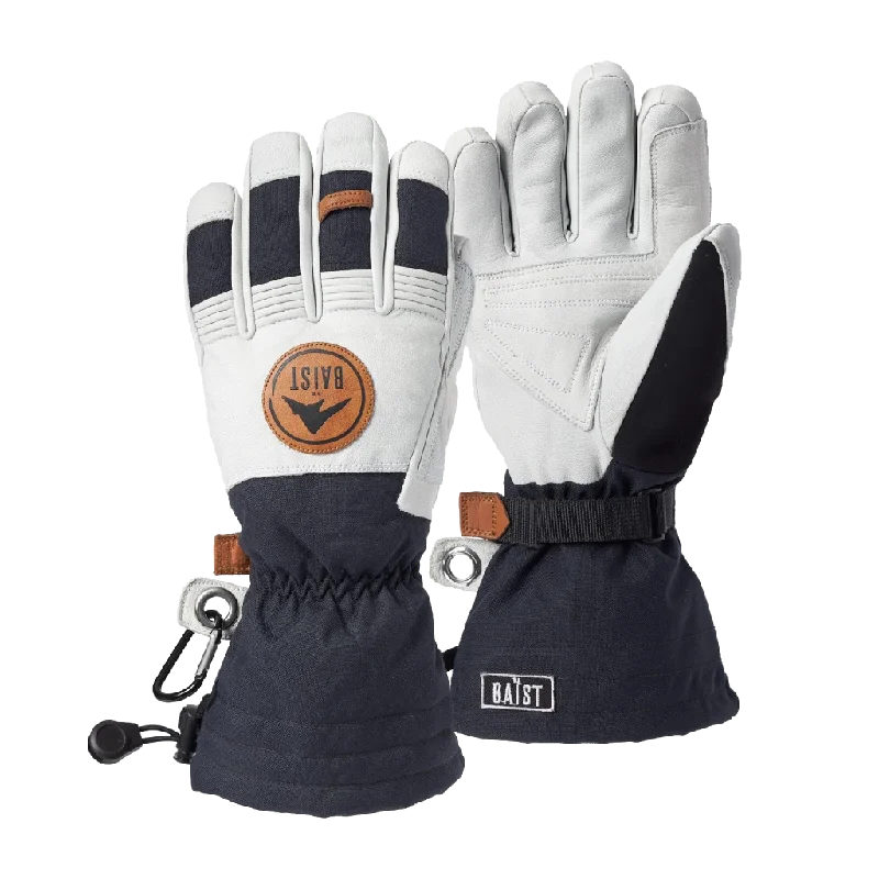 Women's BAÏST Classic Glove