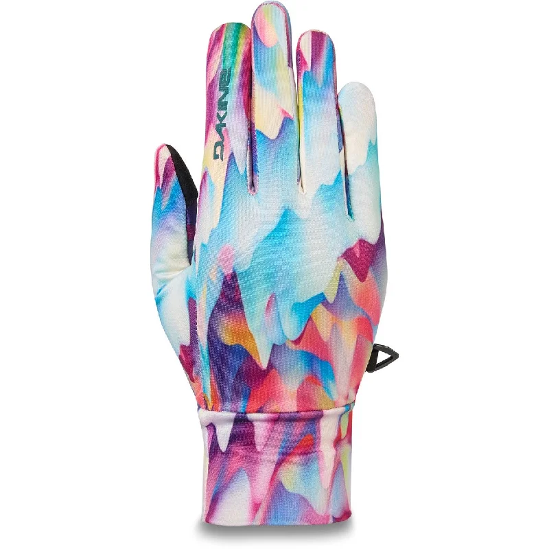 Rambler Liner Glove - Women's