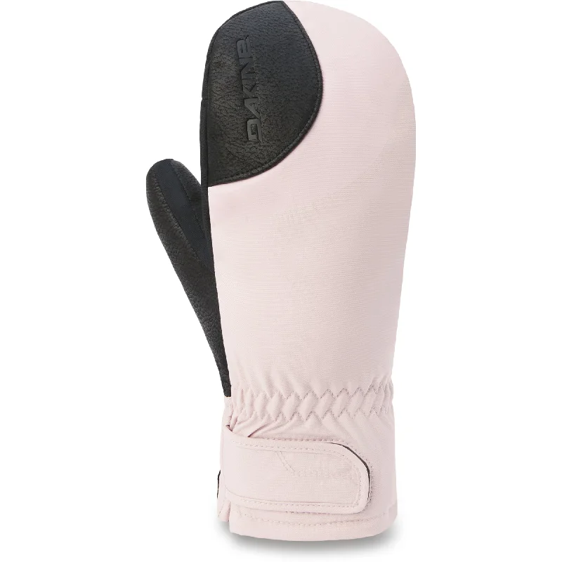 Womens Tahoe Mitt - Burnished Lilac