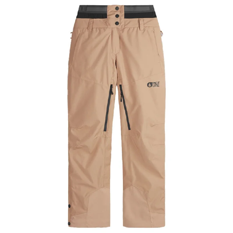 2022 EXA - WOMEN'S SNOW PANTS