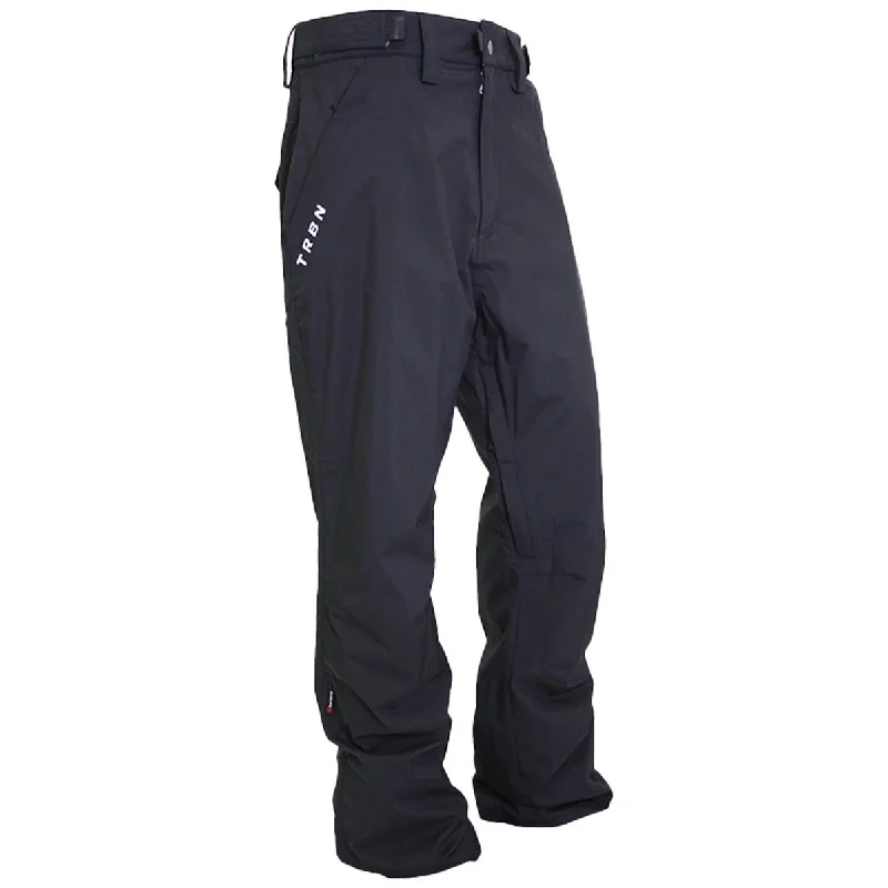 Go-2 Snow Pants Women's - 2022