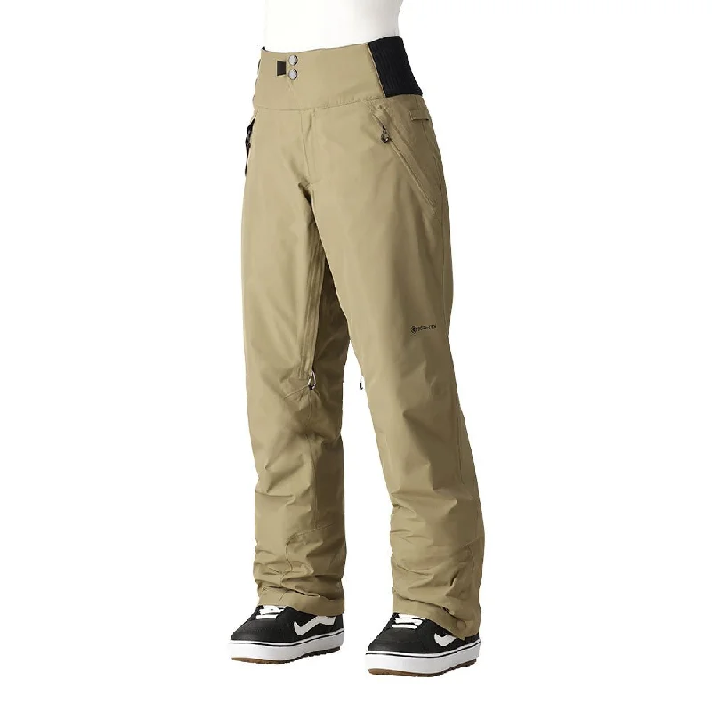 GORE-TEX WILLOW - WOMEN'S SNOW PANTS