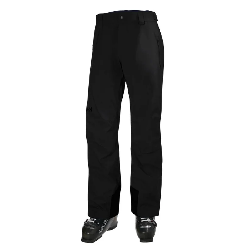 2022 LEGENDARY INSULATED - WOMEN'S SNOW PANTS