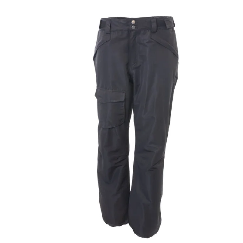 2022 LIFTIE - WOMEN'S SNOW PANTS