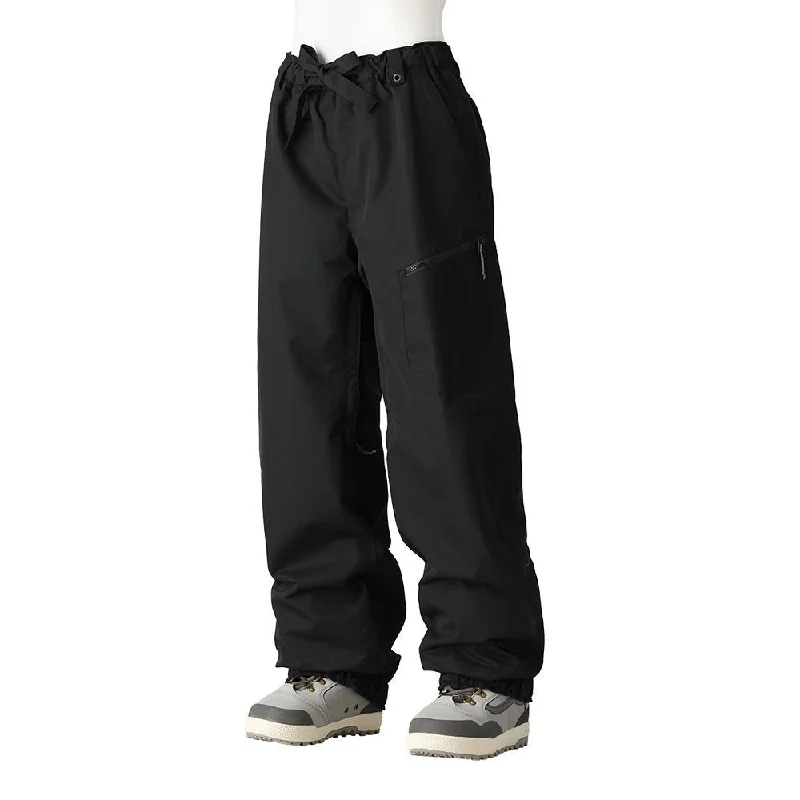 OUTLINE - WOMEN'S SNOW PANTS