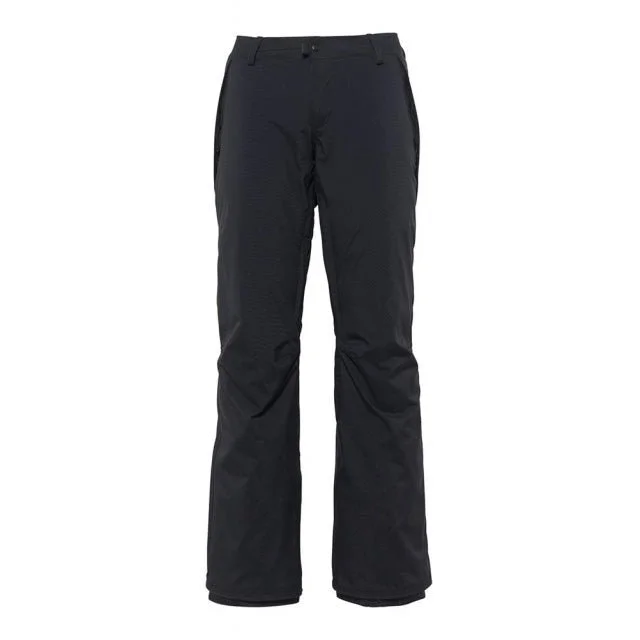 PROGRESSION PADDED V2 - WOMEN'S SNOW PANTS