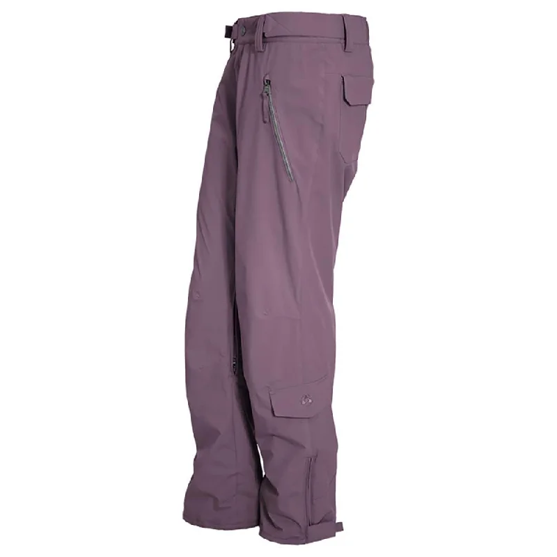 2021 SIREN - WOMEN'S SNOW PANTS