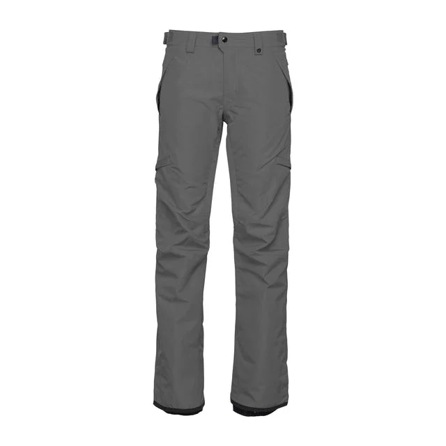 SMARTY 3-IN-1 CARGO - WOMEN'S SNOW PANTS