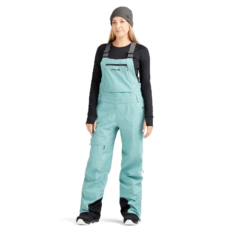 2021 STOKER GORE-TEX 3-LAYER - WOMEN'S SNOW BIBS