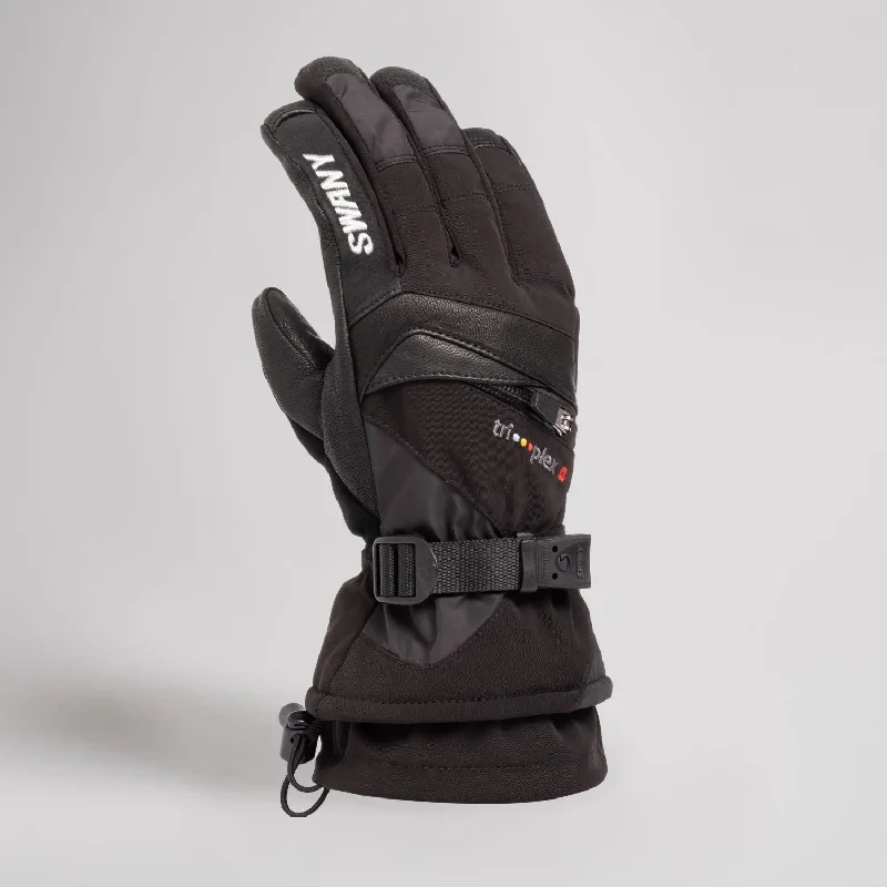 X-Change Glove Mens SX-80M