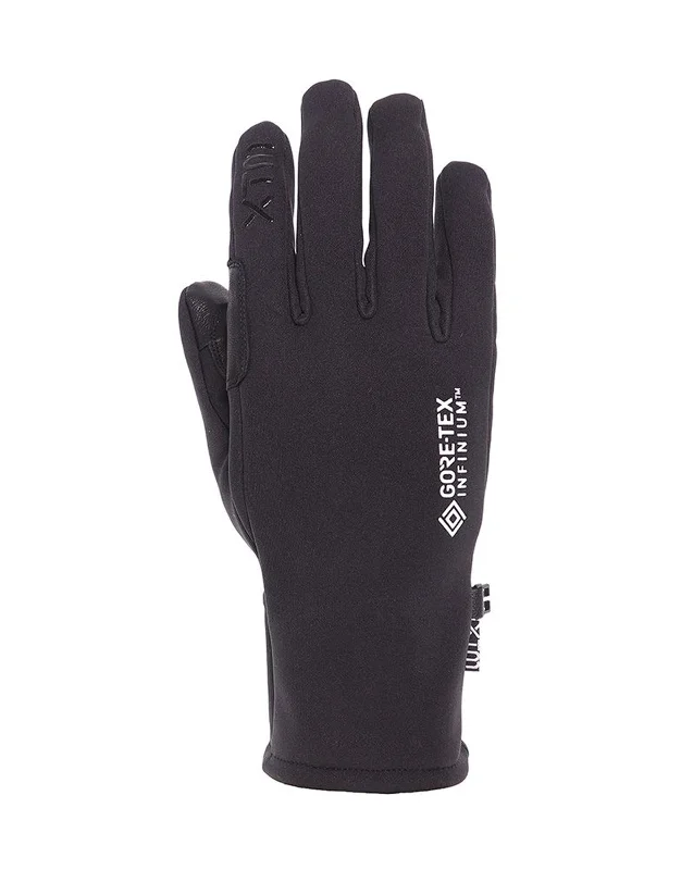 XTM Real Deal Ski Gloves