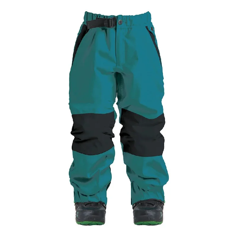 BOSS - KIDS SNOW PANTS