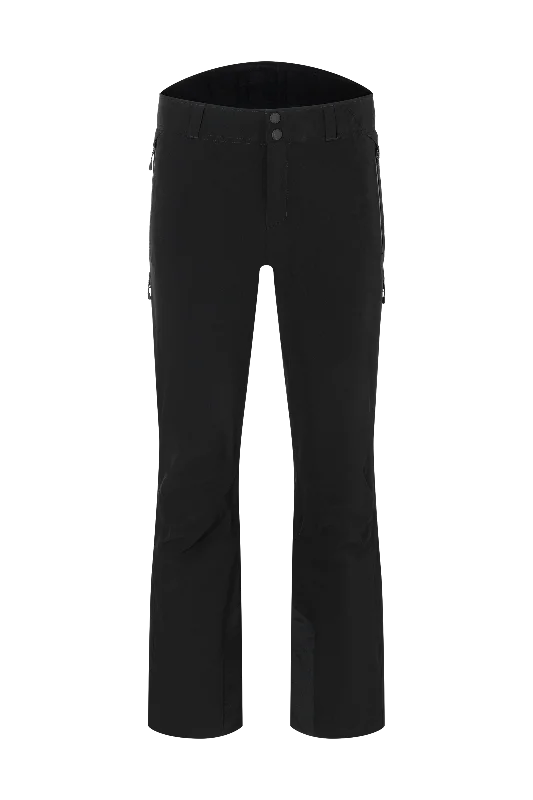 Bogner Nic-T Pant