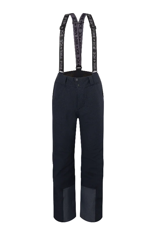 Bogner Scott Winter Overall Pants [FIRE+ICE]