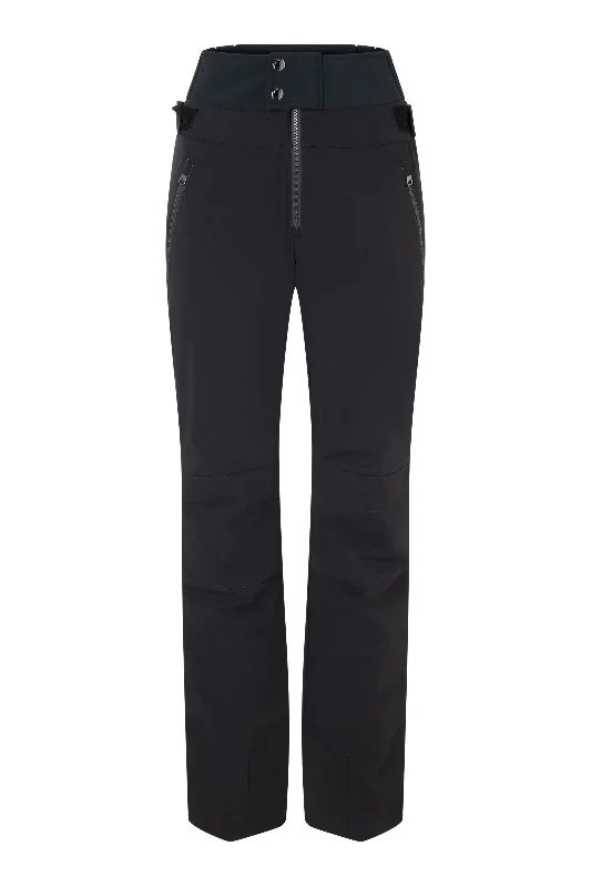 Bogner Sport Maren Pants