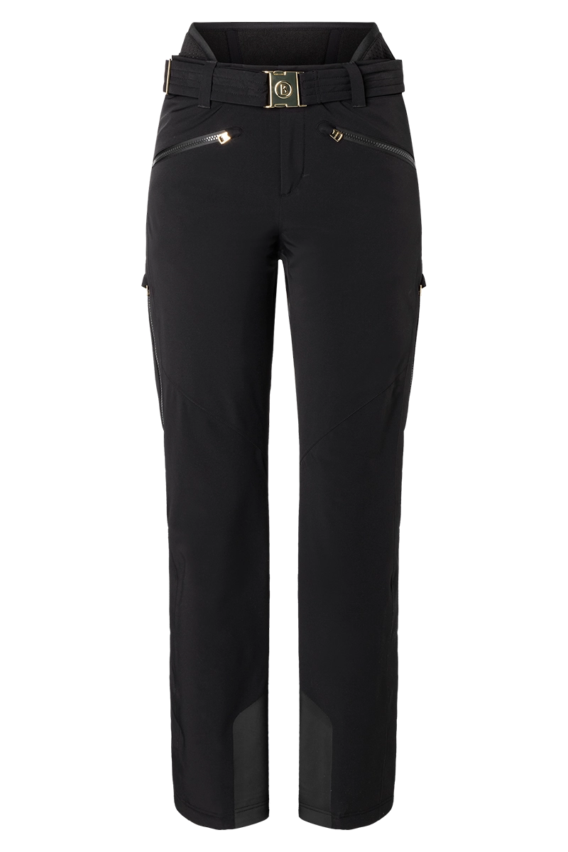 Ilka Insulated Ski Pants