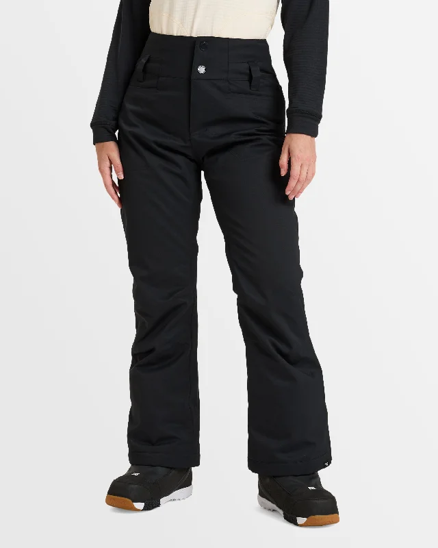 Womens Diversion  Snow Pants