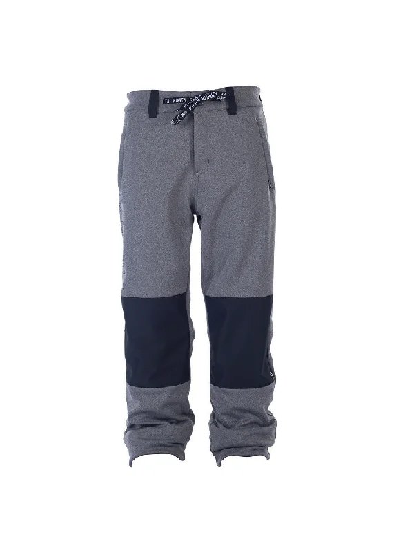 SIERRA JOGGER PANT