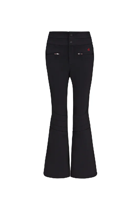 Perfect Moment Aurora High Waist Flare Pant