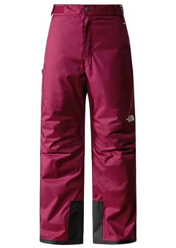 The North Face Toddler Freedom Insulated Pants