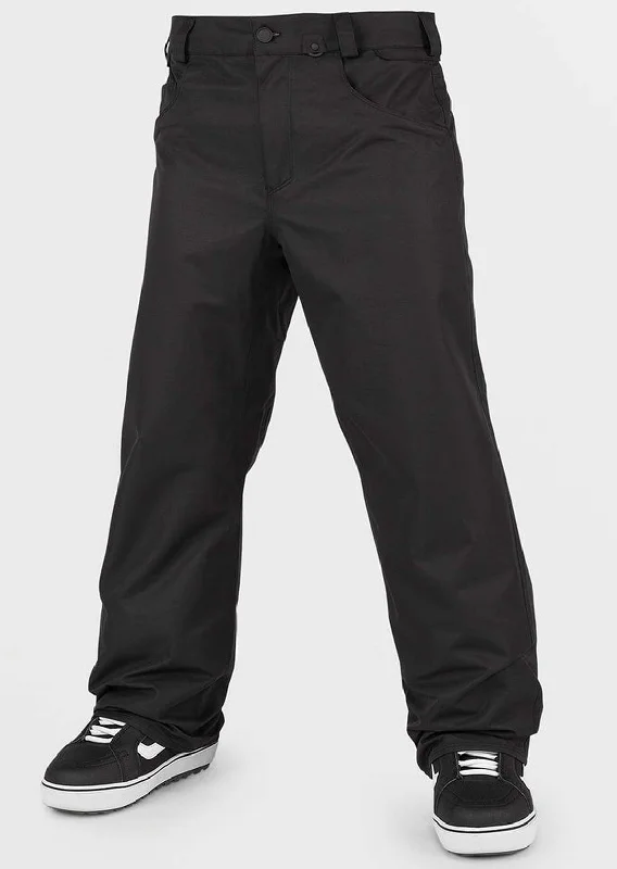 Volcom Men's 5-Pocket Pants