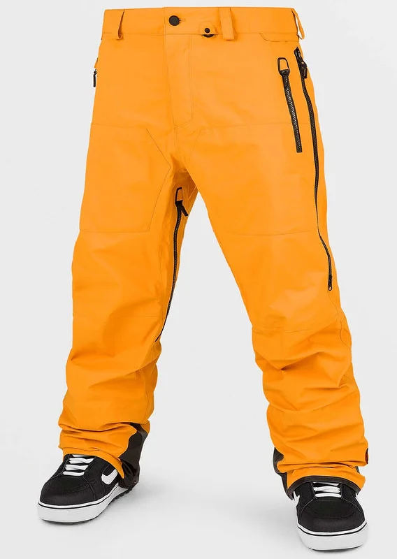 Volcom Men's Guide Gore-Tex Pants